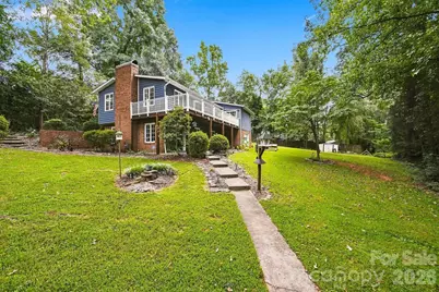 37 Home Place Lane, Bethlehem, NC 28601 - Photo 43