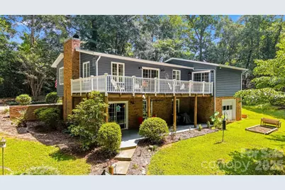 37 Home Place Lane, Bethlehem, NC 28601 - Photo 3