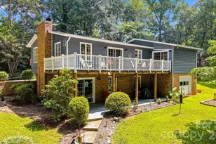37 Home Pl Ln, Hickory, NC 28601 - Photo 3