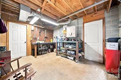 37 Home Place Lane, Bethlehem, NC 28601 - Photo 29