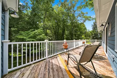 37 Home Place Lane, Bethlehem, NC 28601 - Photo 35