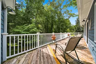 37 Home Pl Ln, Hickory, NC 28601 - Photo 35