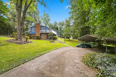37 Home Place Lane, Bethlehem, NC 28601 - Photo 45