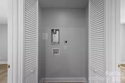 1539 Starbrook Drive, Charlotte, NC 28210 - Photo 13