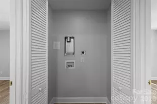 1539 Starbrook Dr, Charlotte, NC 28210 - Photo 13
