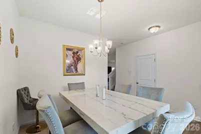 9011 Evercrisp Lane, Charlotte, NC 28215 - Photo 7