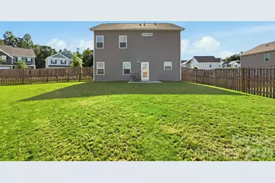 9011 Evercrisp Lane, Charlotte, NC 28215 - Photo 31