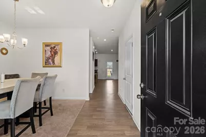 9011 Evercrisp Lane, Charlotte, NC 28215 - Photo 5