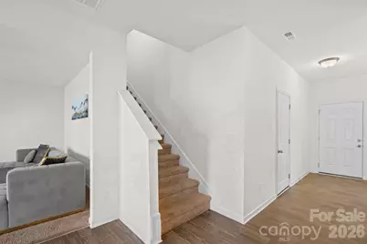 9011 Evercrisp Lane, Charlotte, NC 28215 - Photo 9