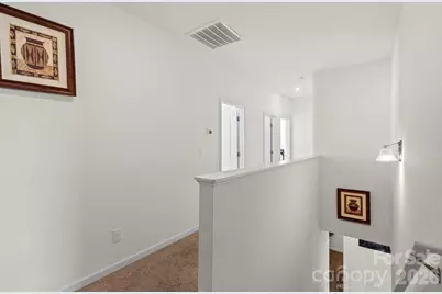 9011 Evercrisp Lane, Charlotte, NC 28215 - Photo 19