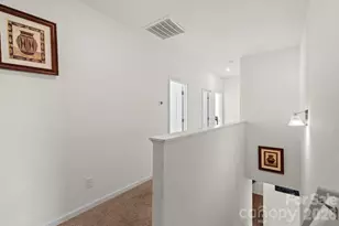 9011 Evercrisp Ln, Charlotte, NC 28215 - Photo 19