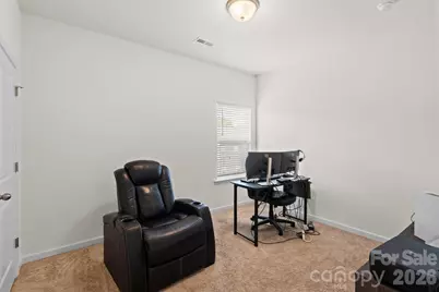 9011 Evercrisp Lane, Charlotte, NC 28215 - Photo 27