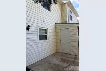 11117 Park Road, Charlotte, NC 28226 - Photo 3