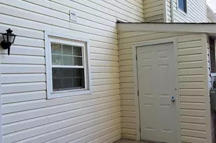 11117 Park Rd, Charlotte, NC 28226 - Photo 3