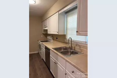 11117 Park Road, Charlotte, NC 28226 - Photo 5