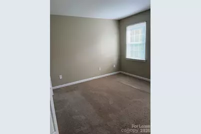 11117 Park Road, Charlotte, NC 28226 - Photo 13