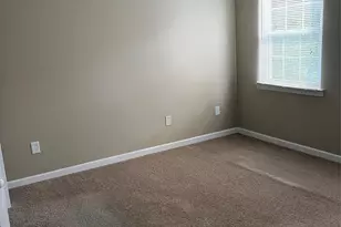 11117 Park Rd, Charlotte, NC 28226 - Photo 13