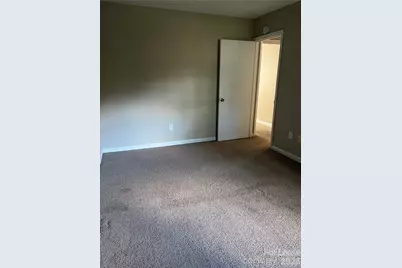 11117 Park Road, Charlotte, NC 28226 - Photo 17