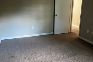11117 Park Rd, Charlotte, NC 28226 - Photo 17