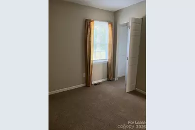 11117 Park Road, Charlotte, NC 28226 - Photo 19
