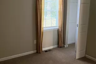 11117 Park Rd, Charlotte, NC 28226 - Photo 19