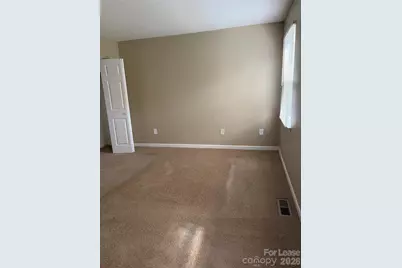 11117 Park Road, Charlotte, NC 28226 - Photo 15