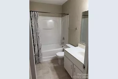11117 Park Road, Charlotte, NC 28226 - Photo 11