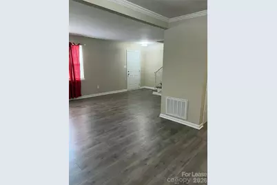 11117 Park Road, Charlotte, NC 28226 - Photo 7