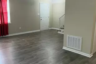 11117 Park Rd, Charlotte, NC 28226 - Photo 7
