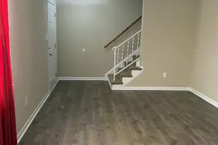 11117 Park Rd, Charlotte, NC 28226 - Photo 9