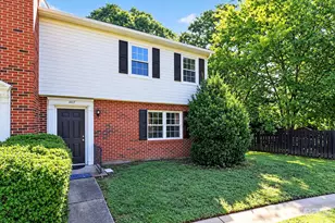11117 Park Rd, Charlotte, NC 28226 - Photo 1