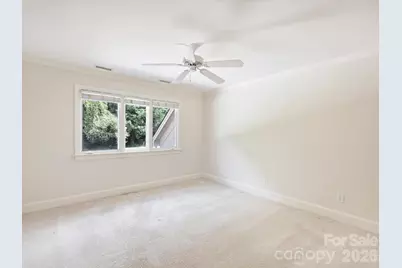 8929 Challis Hill Lane, Charlotte, NC 28226 - Photo 37