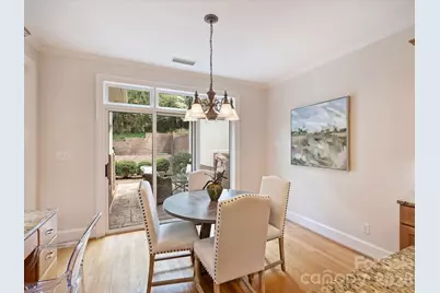 8929 Challis Hill Lane, Charlotte, NC 28226 - Photo 25