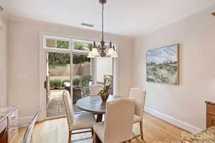 8929 Challis Hill Ln, Charlotte, NC 28226 - Photo 25