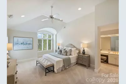 8929 Challis Hill Lane, Charlotte, NC 28226 - Photo 29