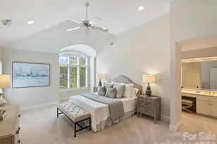 8929 Challis Hill Ln, Charlotte, NC 28226 - Photo 29