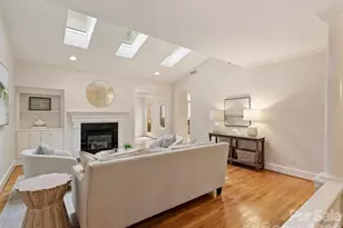 8929 Challis Hill Ln, Charlotte, NC 28226 - Photo 11