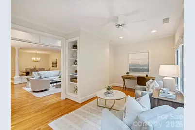 8929 Challis Hill Lane, Charlotte, NC 28226 - Photo 17