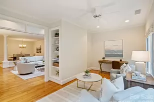 8929 Challis Hill Ln, Charlotte, NC 28226 - Photo 17