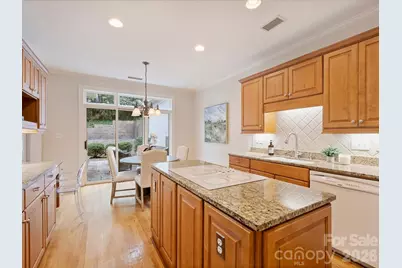 8929 Challis Hill Lane, Charlotte, NC 28226 - Photo 23