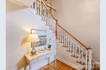 8929 Challis Hill Lane, Charlotte, NC 28226 - Photo 5