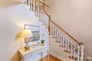 8929 Challis Hill Ln, Charlotte, NC 28226 - Photo 5