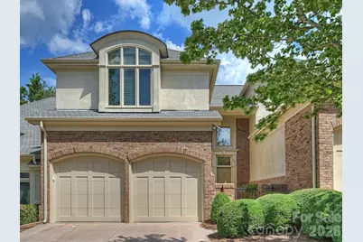 8929 Challis Hill Lane, Charlotte, NC 28226 - Photo 1