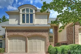 8929 Challis Hill Ln, Charlotte, NC 28226 - Photo 1