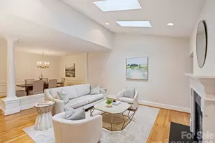 8929 Challis Hill Ln, Charlotte, NC 28226 - Photo 13