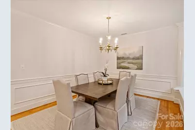 8929 Challis Hill Lane, Charlotte, NC 28226 - Photo 7