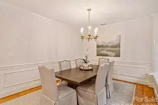 8929 Challis Hill Ln, Charlotte, NC 28226 - Photo 7