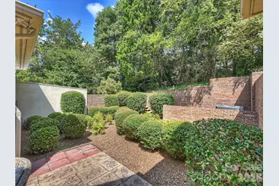 8929 Challis Hill Lane, Charlotte, NC 28226 - Photo 41