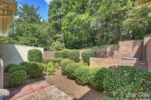 8929 Challis Hill Ln, Charlotte, NC 28226 - Photo 41