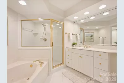 8929 Challis Hill Lane, Charlotte, NC 28226 - Photo 33